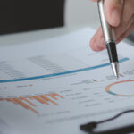 Common Reasons Businesses Face Environmental Enforcement Actions