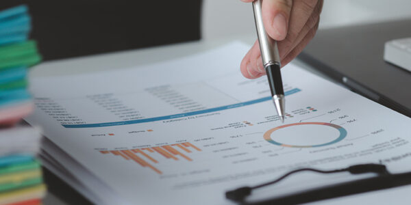 Common Reasons Businesses Face Environmental Enforcement Actions