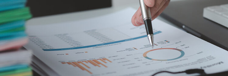 Common Reasons Businesses Face Environmental Enforcement Actions