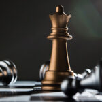 Environmental Enforcement Defense Strategies for Commercial Businesses