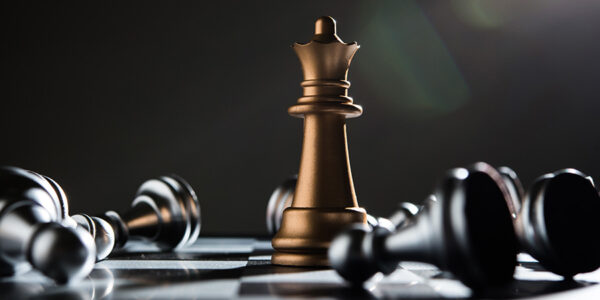 Environmental Enforcement Defense Strategies for Commercial Businesses