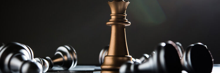 Environmental Enforcement Defense Strategies for Commercial Businesses