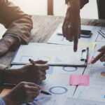 Understanding Administrative Orders from NJDEP and USEPA
