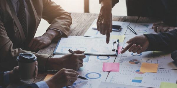 Understanding Administrative Orders from NJDEP and USEPA