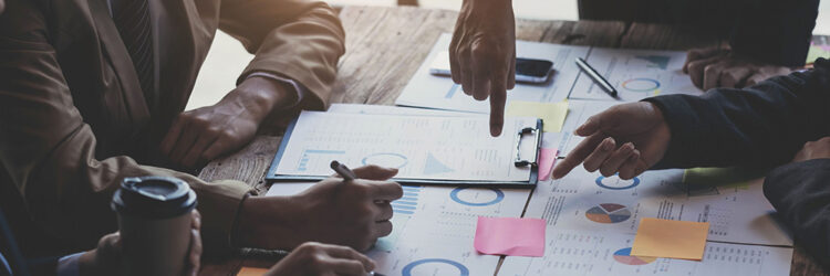 Understanding Administrative Orders from NJDEP and USEPA