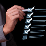 Preparing for Environmental Compliance Inspections