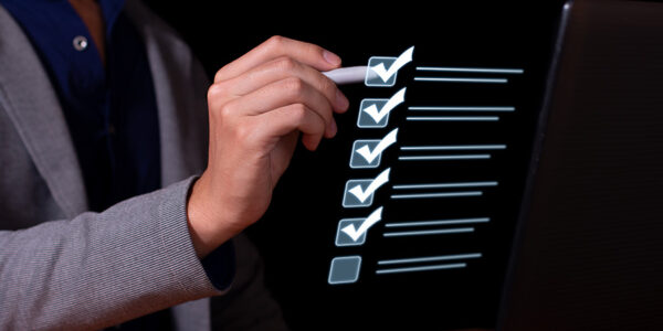 Preparing for Environmental Compliance Inspections