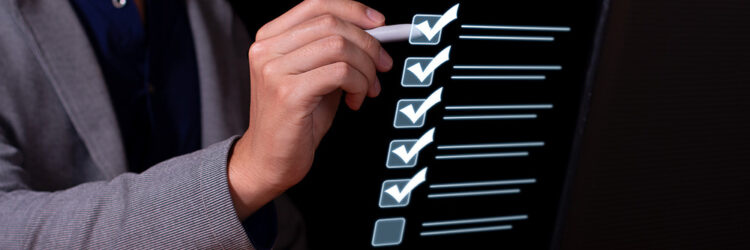 Preparing for Environmental Compliance Inspections
