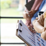 Self-Disclosure and Environmental Compliance: Does It Reduce Penalties?