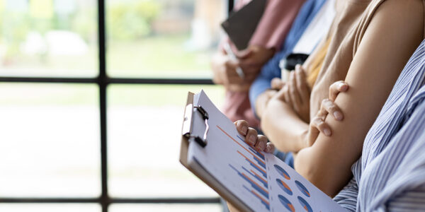 Self-Disclosure and Environmental Compliance: Does It Reduce Penalties?