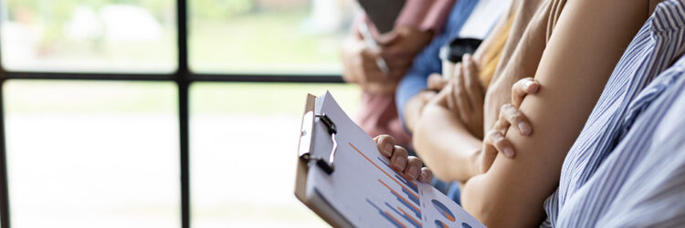 Self-Disclosure and Environmental Compliance: Does It Reduce Penalties?
