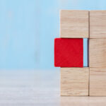 How Businesses Can Reduce Exposure During NJDEP Investigations