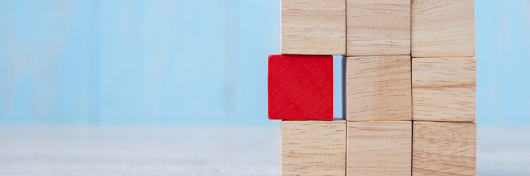 How Businesses Can Reduce Exposure During NJDEP Investigations