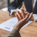 Negotiating Environmental Penalties and Compliance Agreements