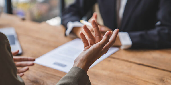 Negotiating Environmental Penalties and Compliance Agreements
