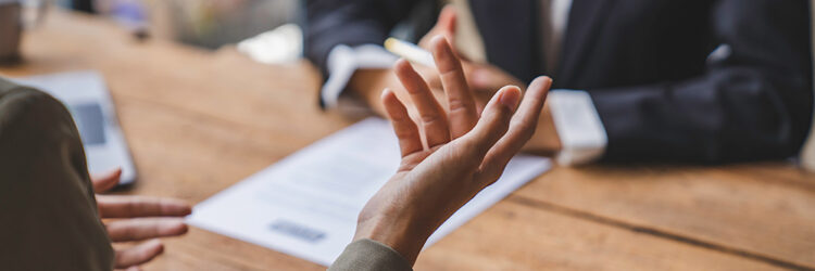 Negotiating Environmental Penalties and Compliance Agreements