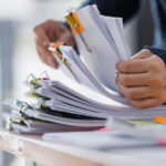 Responding to Environmental Enforcement Actions in New Jersey