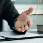 When to Involve Environmental Counsel During Regulatory Investigations