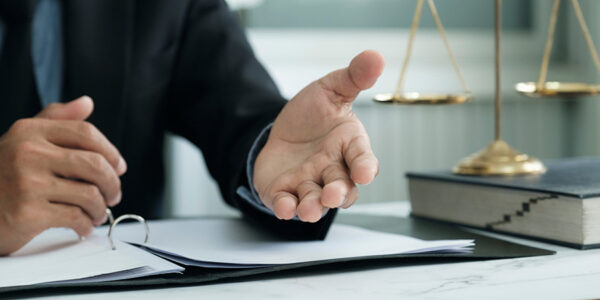 When to Involve Environmental Counsel During Regulatory Investigations