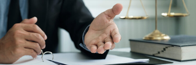 When to Involve Environmental Counsel During Regulatory Investigations