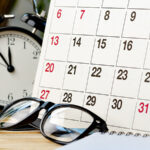 Avoiding Delays During ISRA Site Closures