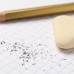 Common ISRA Compliance Mistakes That Increase Project Costs