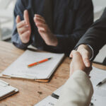 Understanding ISRA Requirements for New Jersey Business Transactions