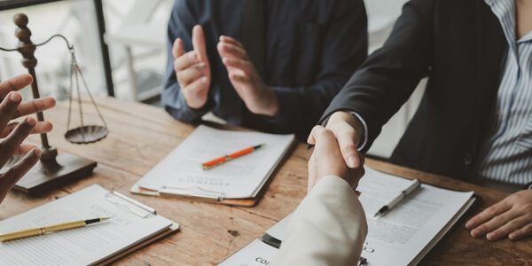 Understanding ISRA Requirements for New Jersey Business Transactions