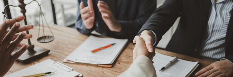 Understanding ISRA Requirements for New Jersey Business Transactions