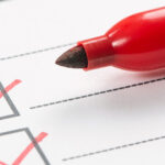 ISRA Compliance Checklist for Industrial Property Owners