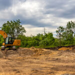 Redevelopment Opportunities Following Environmental Remediation