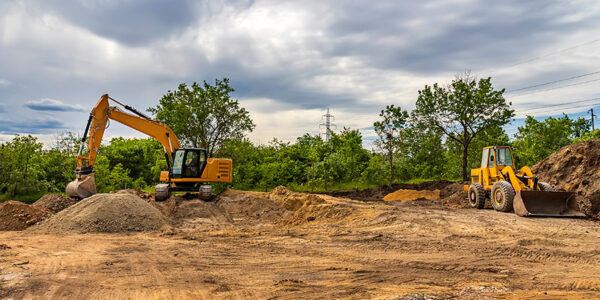 Redevelopment Opportunities Following Environmental Remediation