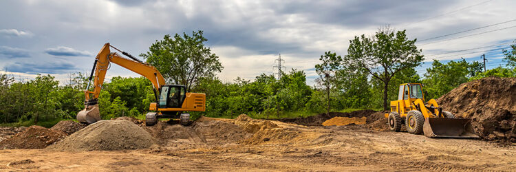Redevelopment Opportunities Following Environmental Remediation