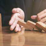 Managing Environmental Risk Through Early ISRA Planning