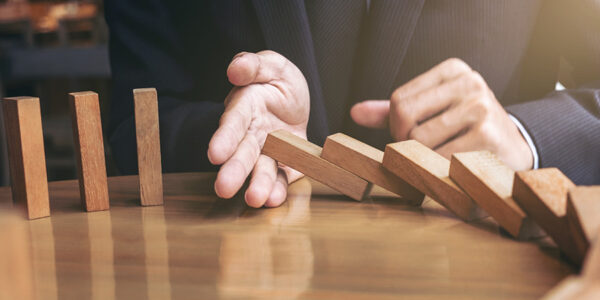 Managing Environmental Risk Through Early ISRA Planning
