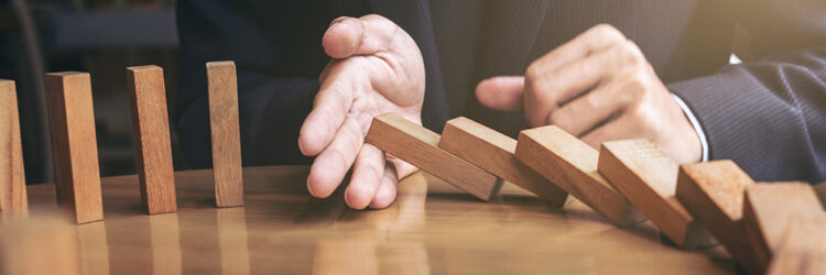 Managing Environmental Risk Through Early ISRA Planning