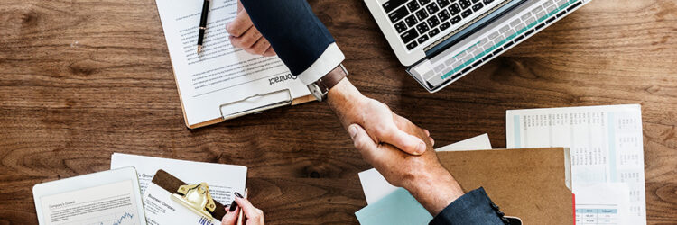 Working with Licensed Site Remediation Professionals Under ISRA