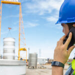 Site Investigation vs. Site Remediation: What’s the Difference?