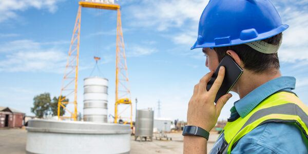 Site Investigation vs. Site Remediation: What’s the Difference?