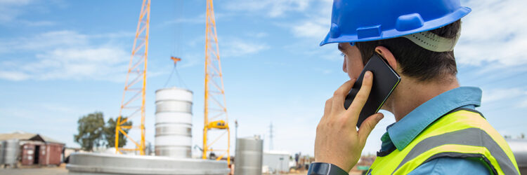 Site Investigation vs. Site Remediation: What’s the Difference?