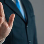 Common Environmental Permit Violations and How Businesses Can Avoid Them