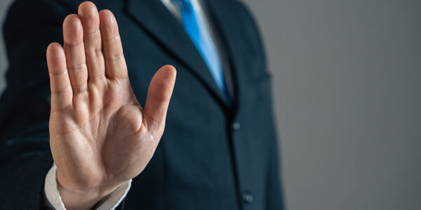 Common Environmental Permit Violations and How Businesses Can Avoid Them