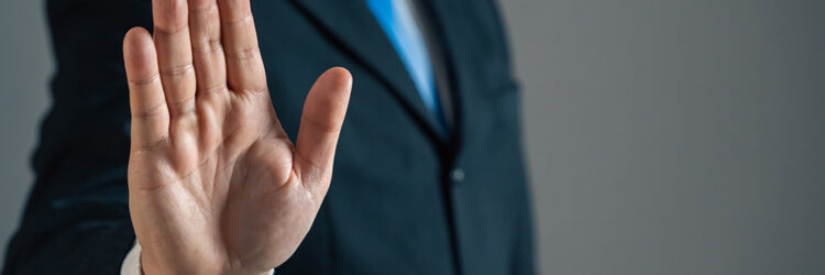 Common Environmental Permit Violations and How Businesses Can Avoid Them