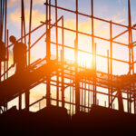 Environmental Compliance Challenges During Facility Expansion