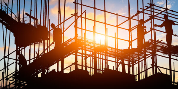 Environmental Compliance Challenges During Facility Expansion