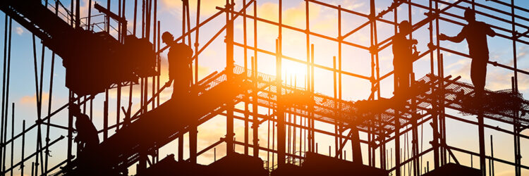 Environmental Compliance Challenges During Facility Expansion