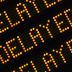 How to Avoid Environmental Permit Delays in New Jersey