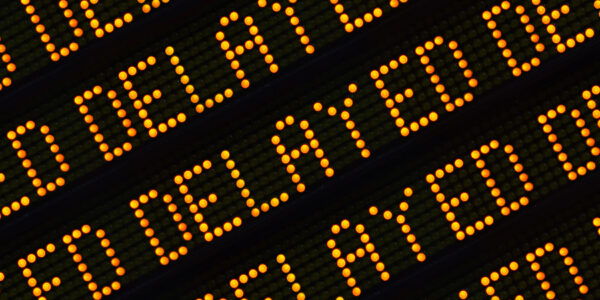 How to Avoid Environmental Permit Delays in New Jersey