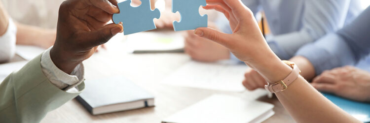Preparing Complete Environmental Permit Applications