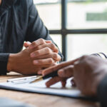 The Value of Ongoing Environmental Legal Counsel for Commercial Businesses